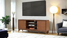 Load image into Gallery viewer, Hepburne 70" TV Stand