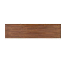 Load image into Gallery viewer, Hepburne 70" TV Stand