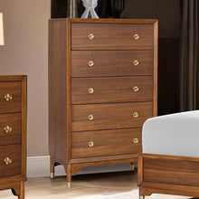 Load image into Gallery viewer, Hepburne Chest
