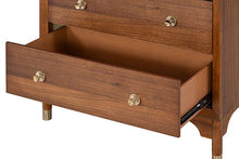 Load image into Gallery viewer, Hepburne Chest