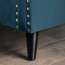 Load image into Gallery viewer, AZULETTI Sofa