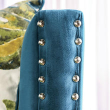 Load image into Gallery viewer, AZULETTI Loveseat