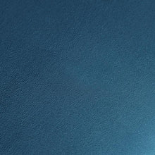 Load image into Gallery viewer, AZULETTI Loveseat