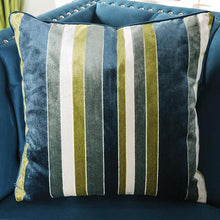 Load image into Gallery viewer, AZULETTI Sofa