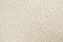 Load image into Gallery viewer, Baerum Sectional, Left & Right Chaise Beige & Gray