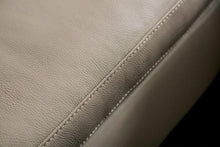 Load image into Gallery viewer, BALDERICO Power Loveseat