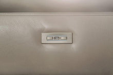 Load image into Gallery viewer, BALDERICO Power Loveseat