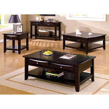 Load image into Gallery viewer, Baldwin End Table