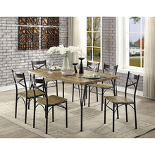 Load image into Gallery viewer, Banbury 7 Pc. Dining Table Set