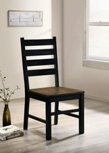Load image into Gallery viewer, BARBARY Side Chair (2/CTN)