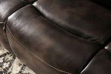Load image into Gallery viewer, Barclay Power Loveseat