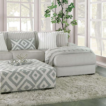 Load image into Gallery viewer, Hermance Sectional
