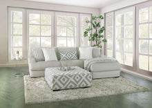 Load image into Gallery viewer, Hermance Sectional