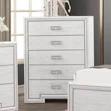 Load image into Gallery viewer, Basilone Chest