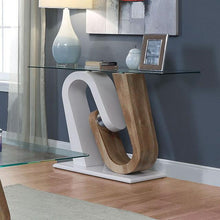 Load image into Gallery viewer, BATAM Sofa Table