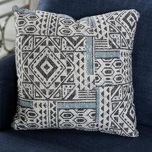 Load image into Gallery viewer, Bayswater Sectional