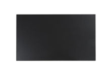 Load image into Gallery viewer, Beale Dining Table Walnut & Black