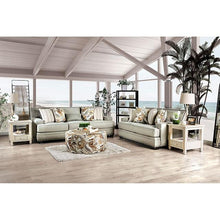 Load image into Gallery viewer, Begley Love Seat