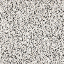 Load image into Gallery viewer, Hieronimus Power Sectional