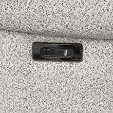 Load image into Gallery viewer, Hieronimus Power Sectional