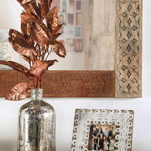 Load image into Gallery viewer, BLANCHEFLEUR Mirror