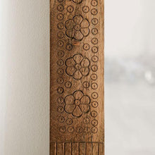 Load image into Gallery viewer, BLANCHEFLEUR Mirror