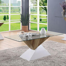 Load image into Gallery viewer, BIMA Coffee Table