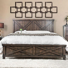 Load image into Gallery viewer, Bianca Bed