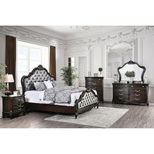 Load image into Gallery viewer, Bethesda Queen Bed