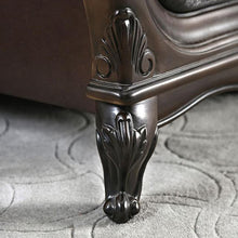 Load image into Gallery viewer, Bethesda Bed