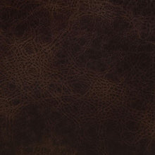 Load image into Gallery viewer, Berkshire Corner Chair