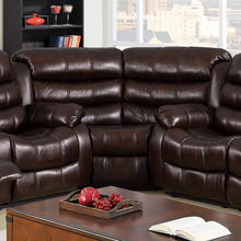 Load image into Gallery viewer, Berkshire Corner Chair