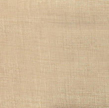 Load image into Gallery viewer, Berenice Cal.King Bed