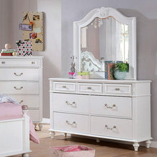 Load image into Gallery viewer, BELVA Dresser
