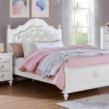Load image into Gallery viewer, Belva Bed