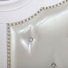 Load image into Gallery viewer, BELVA Twin & Full Bed