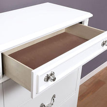 Load image into Gallery viewer, Belva Bed