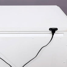 Load image into Gallery viewer, BELVA Twin & Full Bed