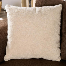 Load image into Gallery viewer, BELSIZE Sofa, Chocolate/Tan