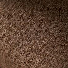 Load image into Gallery viewer, BELSIZE Sofa, Chocolate/Tan