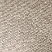 Load image into Gallery viewer, BELSIZE Loveseat Grey, Beige, & Choclate