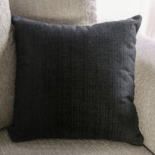 Load image into Gallery viewer, BELSIZE Sofa