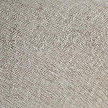 Load image into Gallery viewer, BELSIZE Sofa