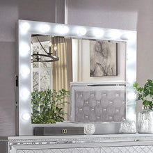 Load image into Gallery viewer, BELLETERRE Mirror
