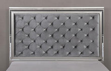 Load image into Gallery viewer, BELLETERRE Cal.King , E.King, & Queen Bed