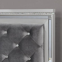 Load image into Gallery viewer, Belleterre Queen Bedroom Set