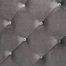 Load image into Gallery viewer, BELLETERRE Cal.King , E.King, & Queen Bed