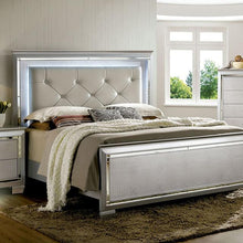 Load image into Gallery viewer, Bellanova Queen Bedroom Set