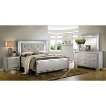 Load image into Gallery viewer, Bellanova Queen Bedroom Set
