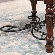 Load image into Gallery viewer, PICARDY Side Chair